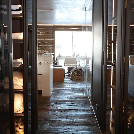 Silver Svatý Mořic