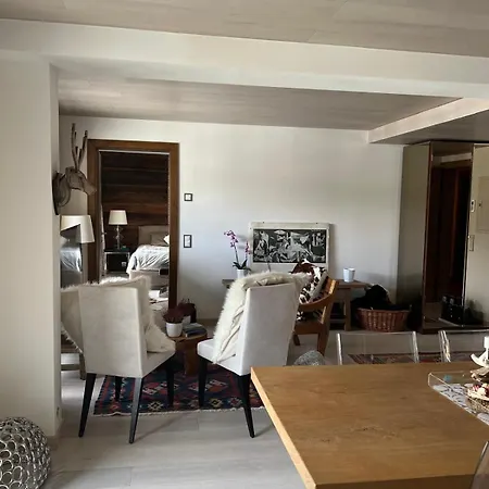 Silver Σεντ Μόριτζ