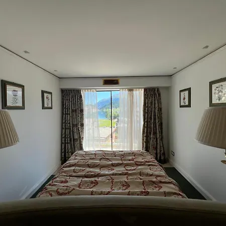 Silver Σεντ Μόριτζ