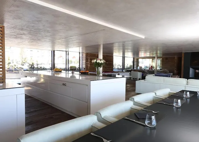 Silver Apartamento