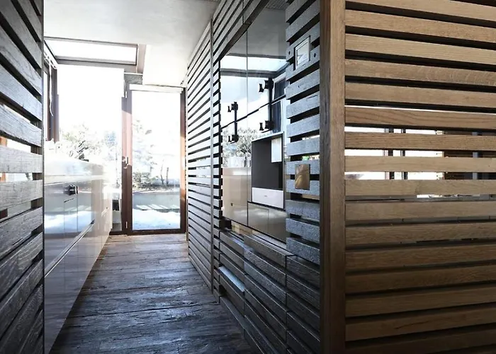 Silver Apartamento