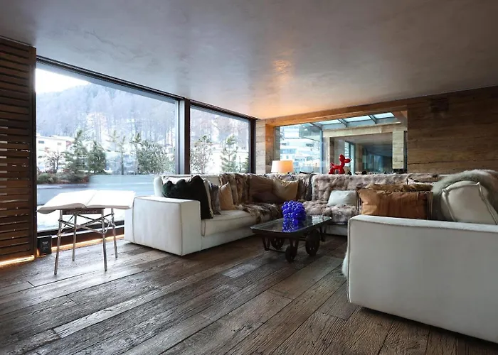 Silver * St Moritz