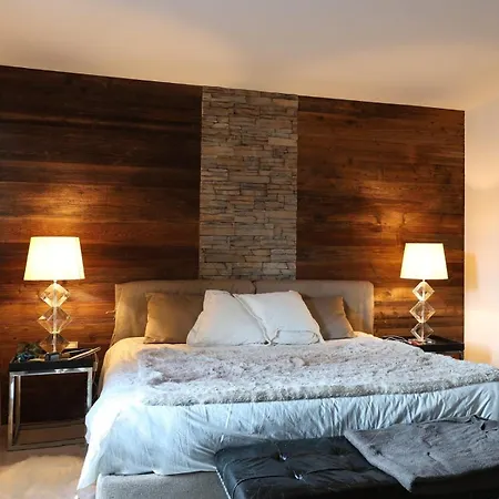Silver St. Moritz