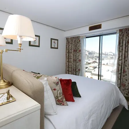 Apartman Silver *