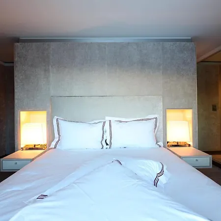 Apartman Silver *